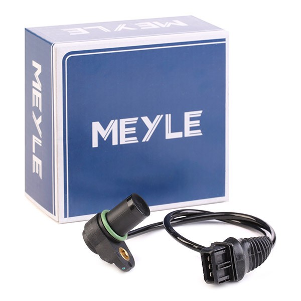 MEYLE Camshaft position sensor Article number: 314 899 0038 cheaply