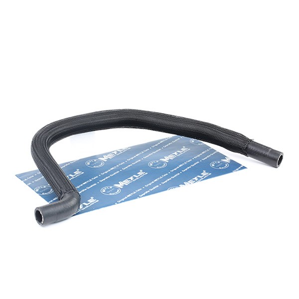 MEYLE Hydraulic Hose, steering system Article number: 359 202 0001 cheaply