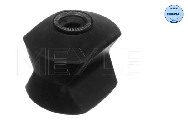 MEYLE Axle bush Article number: 514 127 2306 cheaply