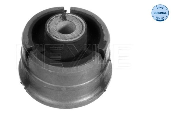 MEYLE Axle bush Article number: 514 127 3628 cheaply