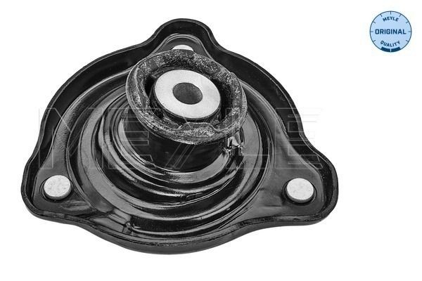 MEYLE Wheel Hub Article number: 514 652 0003 cheaply