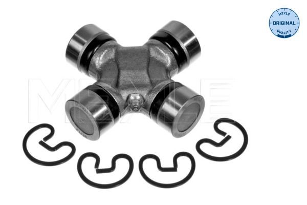 MEYLE Drive shaft coupler Article number: 514 814 0003 cheaply
