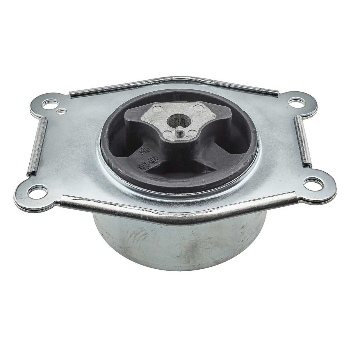 MEYLE Engine mount Article number: 614 030 0007 cheaply