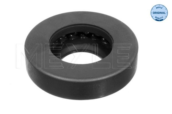 MEYLE Anti-Friction Bearing, suspension strut support mounting Article number: 614 034 0008 cheaply