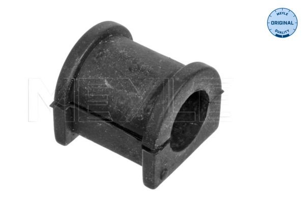MEYLE Anti roll bar bush Article number: 614 035 0021 cheaply