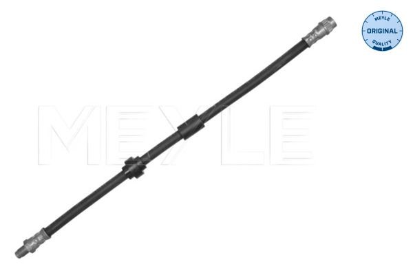 MEYLE Steering rack gaiter Article number: 614 090 0001 cheaply