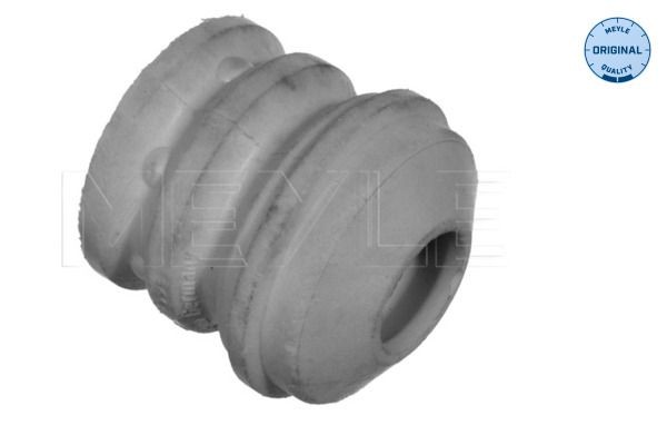 MEYLE Rubber Buffer, suspension Article number: 614 344 0000 cheaply