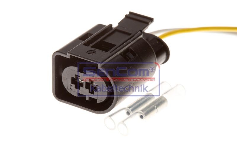 SenCom Cable Repair Set, alternator Article number: 10008 cheaply