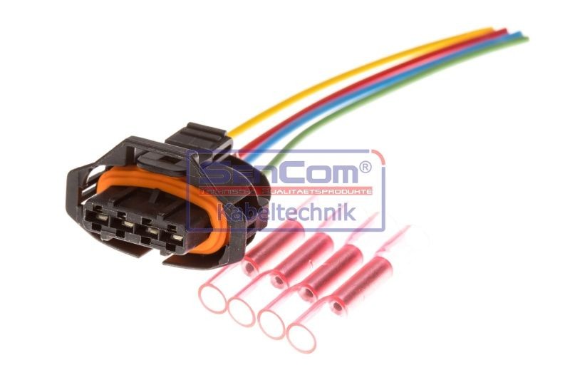 SenCom Repair Set, harness Article number: 10122 cheaply