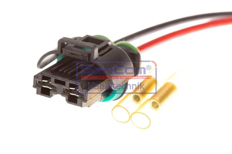 SenCom Repair Set, harness Article number: 10127 cheaply
