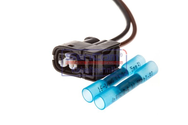 SenCom Cable Repair Set, ignition coil Article number: 10138 cheaply