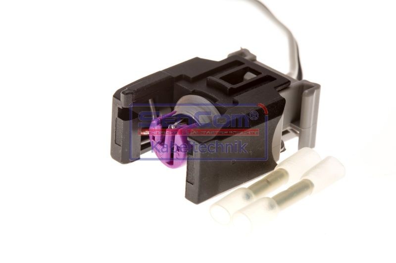 SenCom Cable Repair Set, common rail set Article number: 10153 cheaply