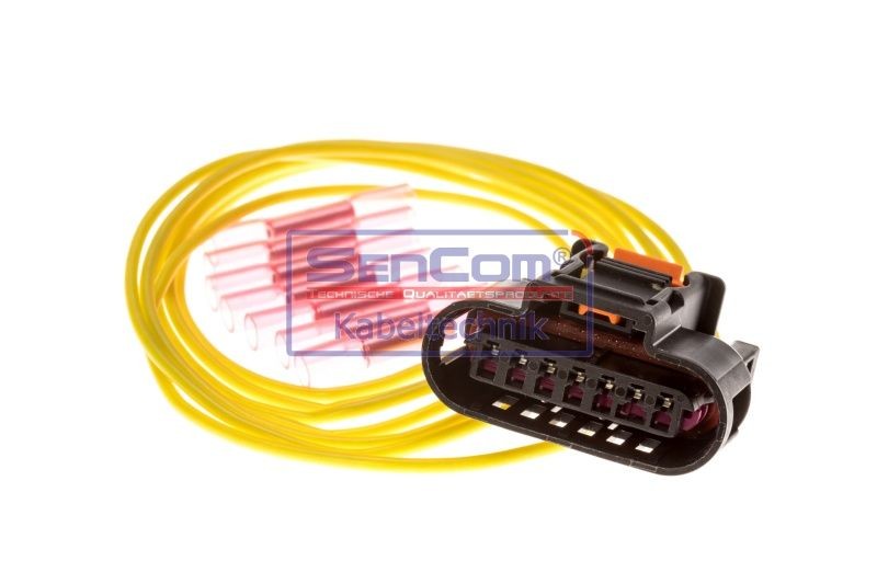SenCom Cable Repair Set, ignition coil Article number: 20230 cheaply