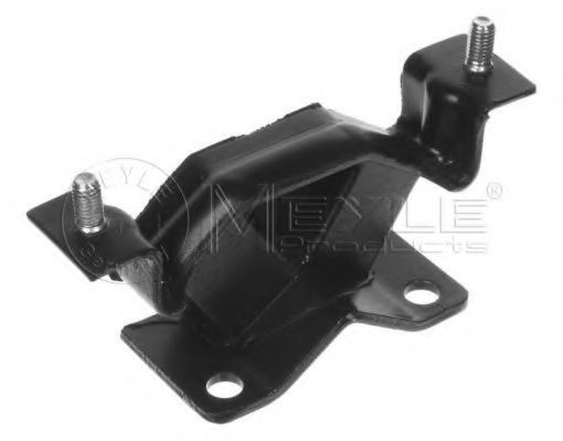MEYLE Engine mount Article number: 614 568 0010 cheaply