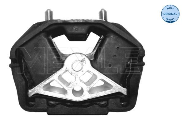 MEYLE Engine mount Article number: 614 682 0003 cheaply