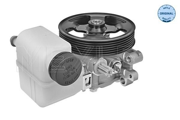 MEYLE Engine mount Article number: 614 684 0004 cheaply