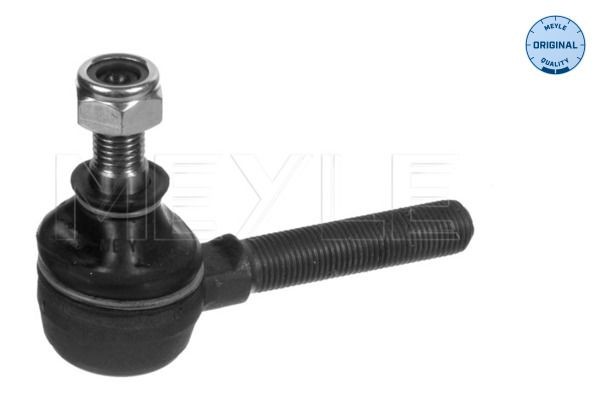 MEYLE Track rod end Article number: 616 020 5555 cheaply