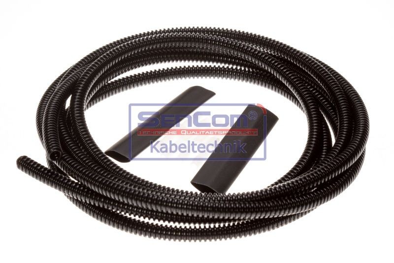 SenCom Pipe, window cleaning Article number: WWA02 cheaply