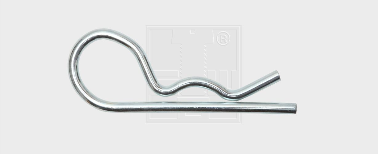 SWGAutomotive Spring Socket Article number: 4734155 cheaply