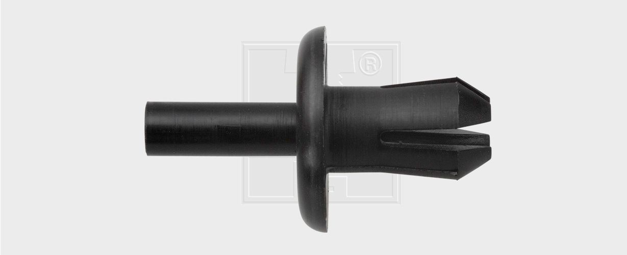 SWGAutomotive Clip, trim / protective strip Article number: 50020016 cheaply