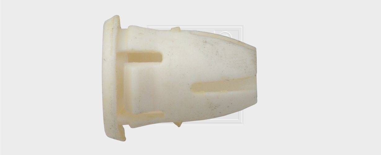 SWGAutomotive Trim / Protective Strip Set Article number: 50020216 cheaply