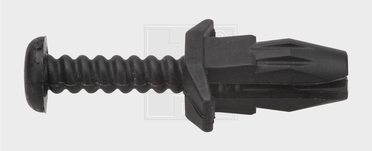 SWGAutomotive Rivet Article number: 50030580 cheaply