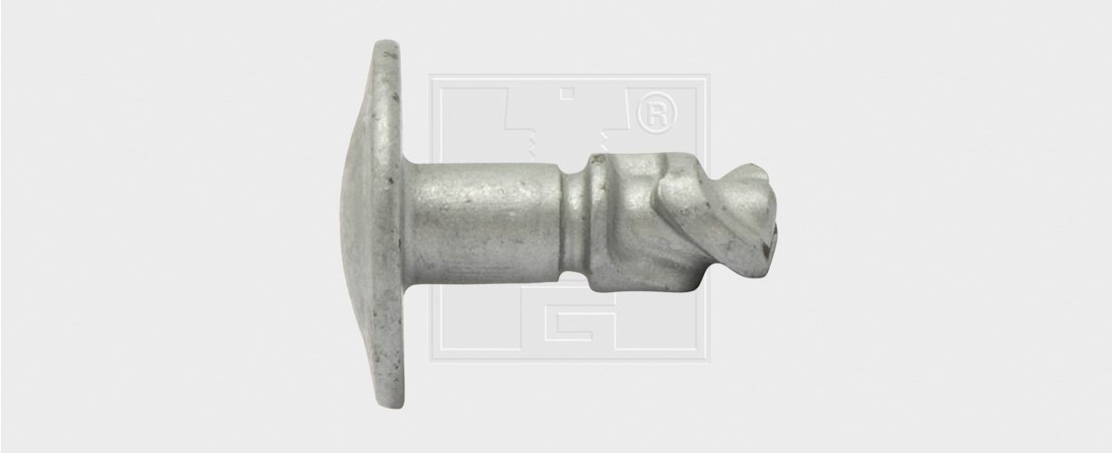 SWGAutomotive Stift artikkelnummer: 50040116 billig