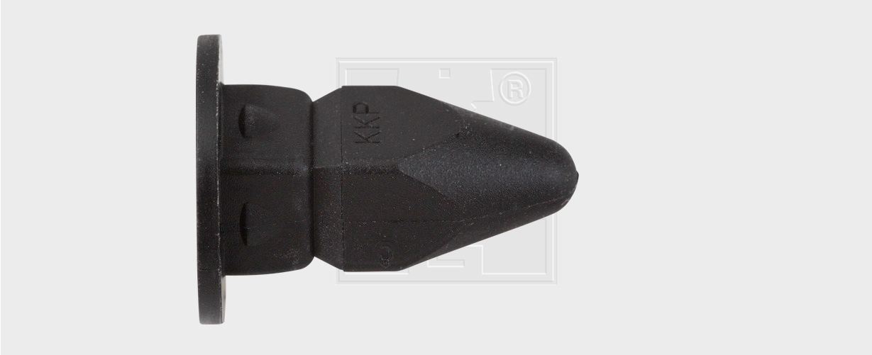 SWGAutomotive Holding Clip Set, interior trim Article number: 50043616 cheaply