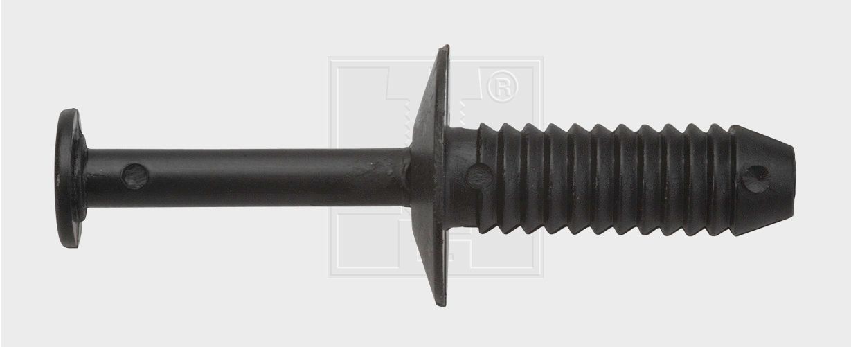 SWGAutomotive Clip, trim / protective strip Article number: 50061116 cheaply