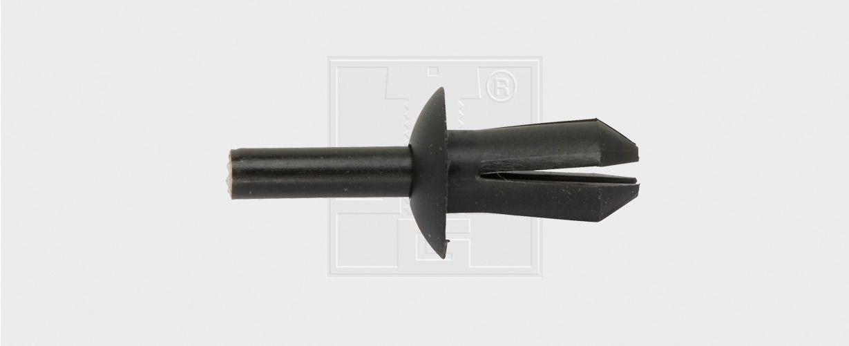 SWGAutomotive Clip, trim / protective strip Article number: 50080016 cheaply