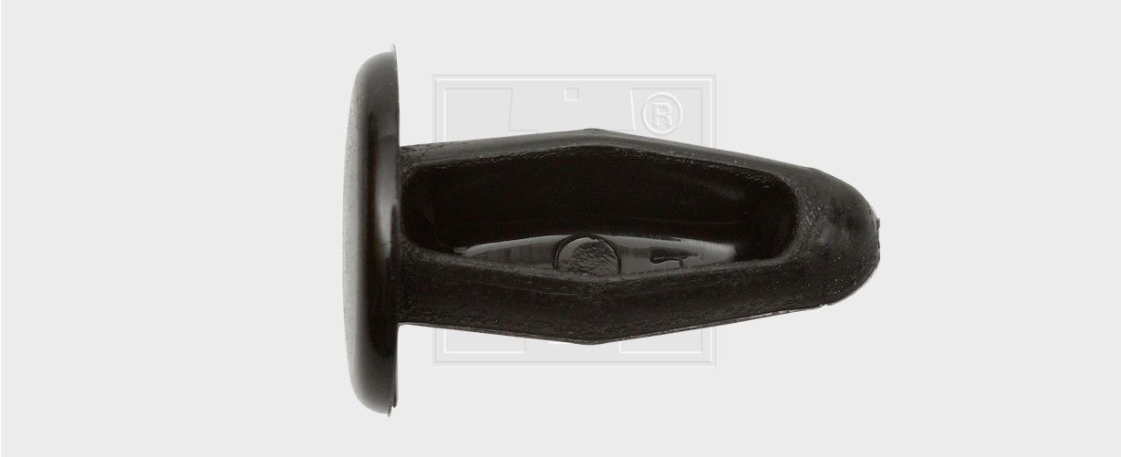 SWGAutomotive Bouchon d'étanchéité / de protection UGS: 50090716 à peu de frais