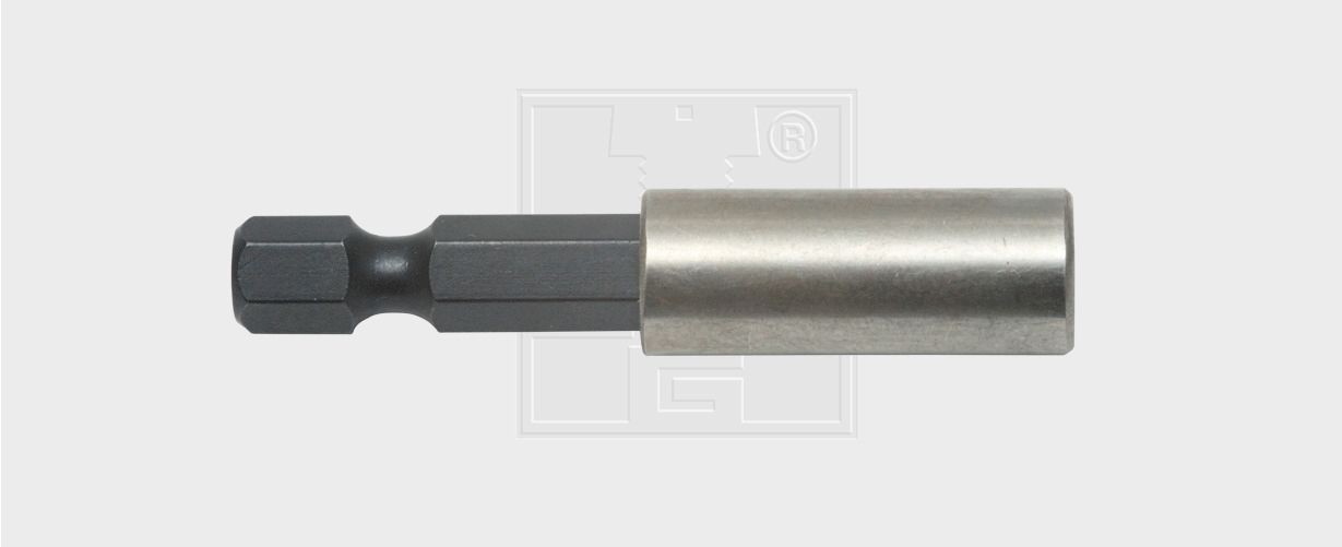 SWGAutomotive Bitholder Varenummer: 61410016 billige