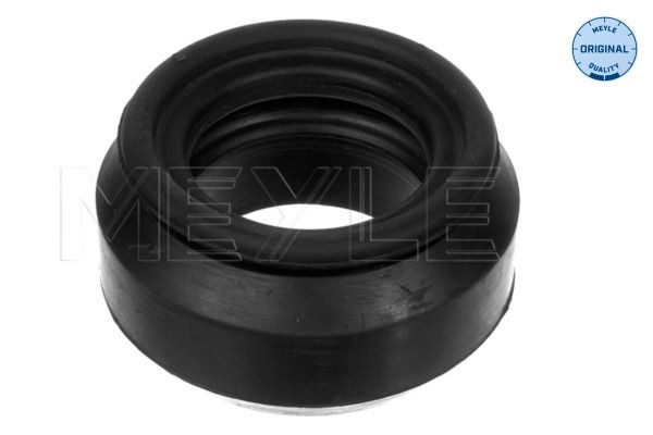 MEYLE Top strut mount Article number: 714 615 0001 cheaply