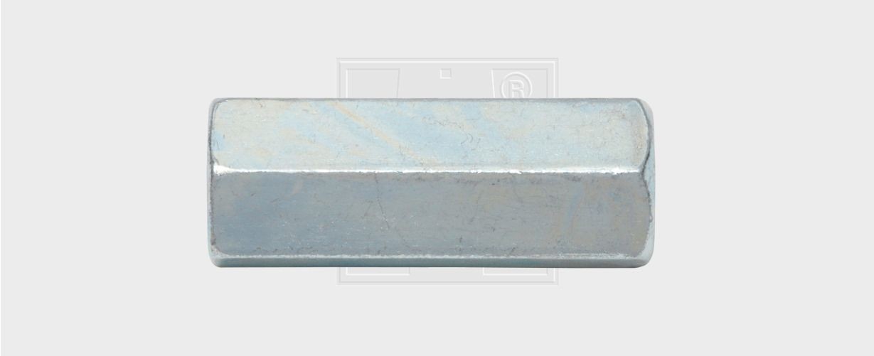 SWGAutomotive Nut Article number: 974165050 cheaply