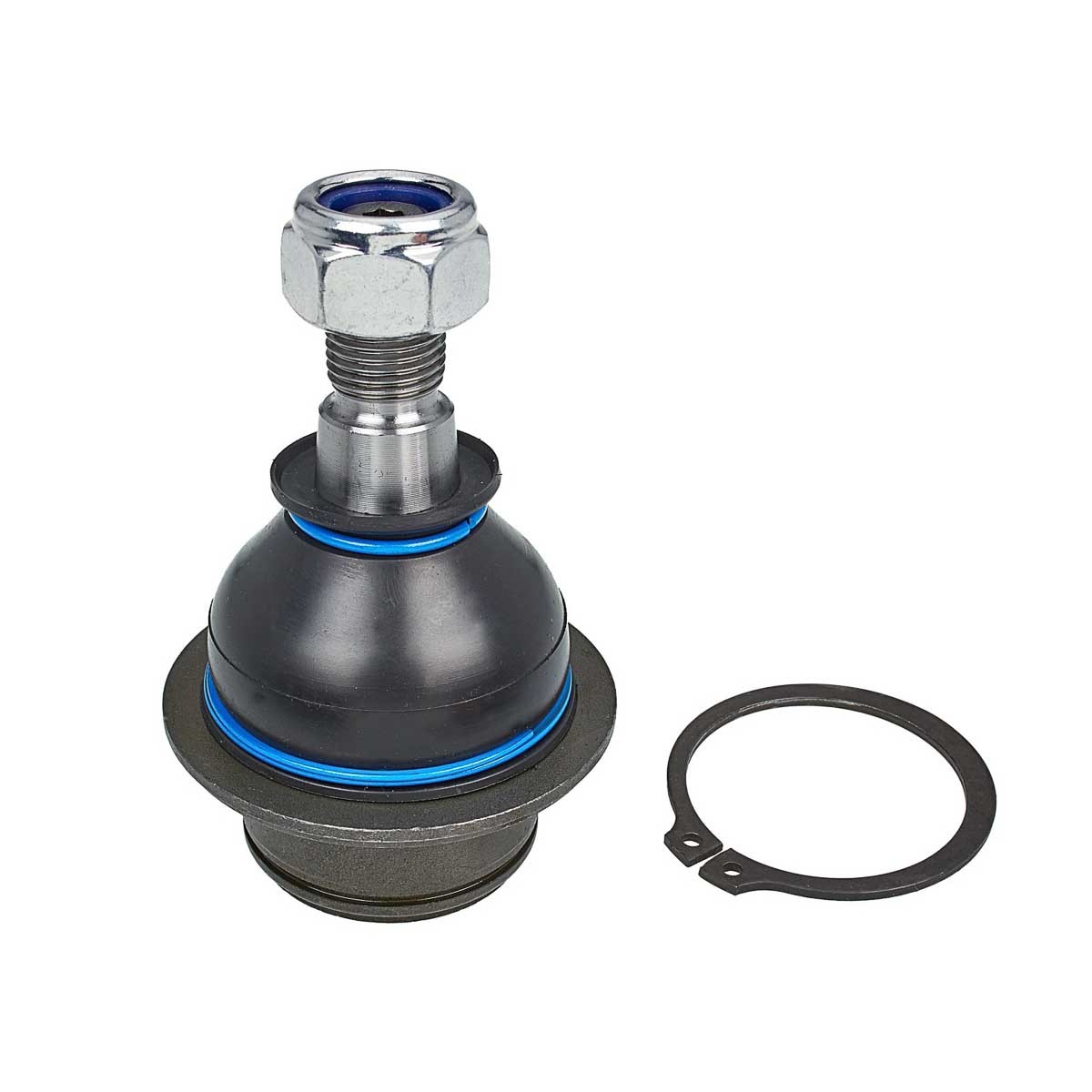 MEYLE Ball Joint Article number: 716 010 0012/HD cheaply