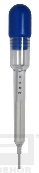HPAUTO Antifreeze Tester Article number: 18157 cheaply