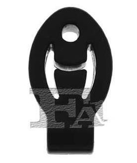 VEGAZ Holder, exhaust system Article number: MIG-120 cheaply