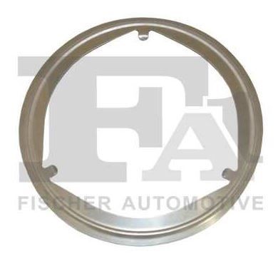VEGAZ Exhaust pipe gasket Article number: VD-257 cheaply