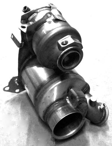 VEGAZ Tahmafilter Artikli number: VK-456 soodsalt