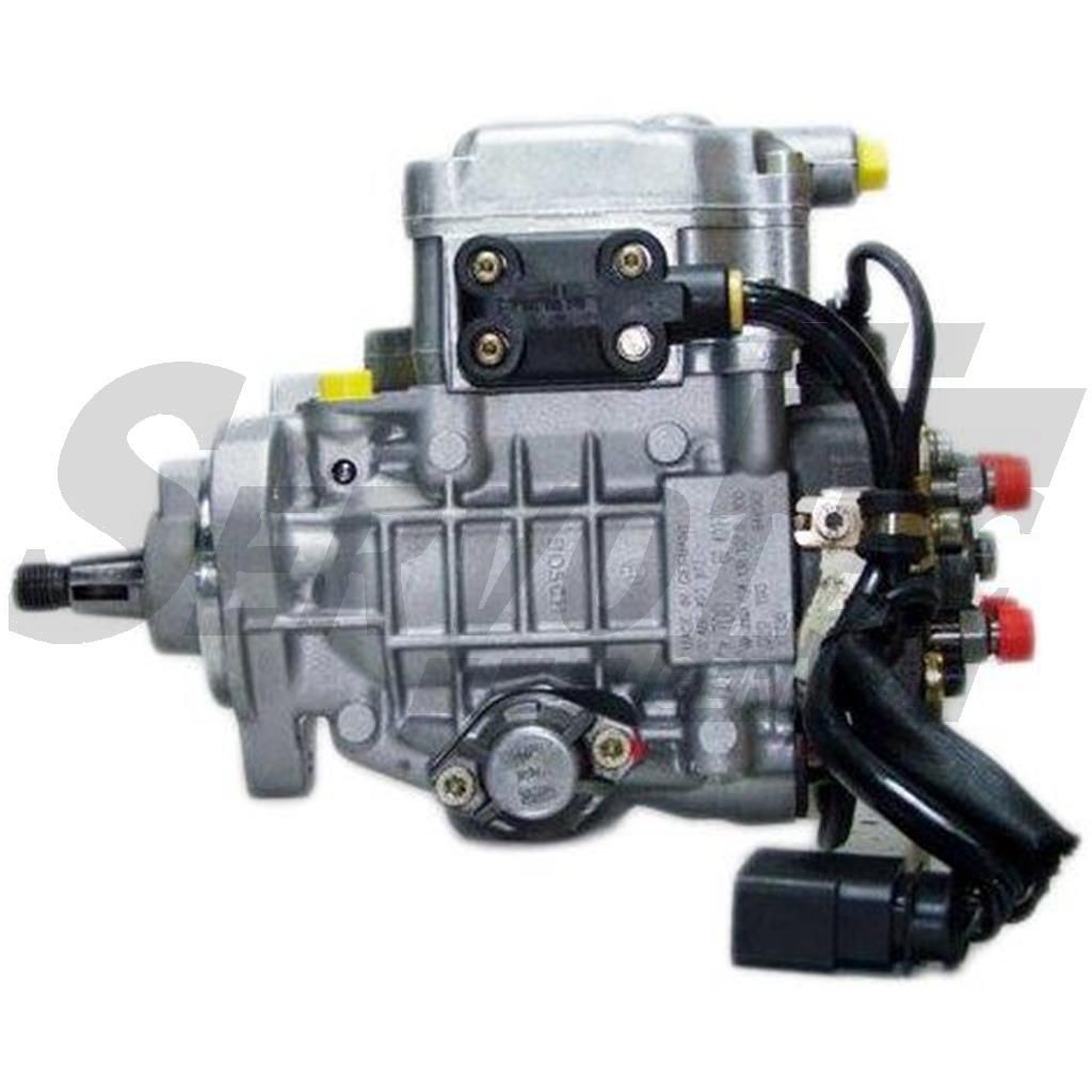 Servotec Injection pump Article number: STIP0174 cheaply