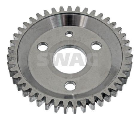 SWAG Gear, camshaft Article number: 10 04 0035 cheaply