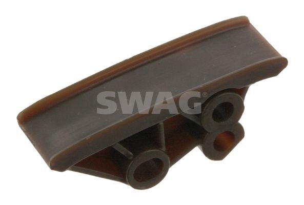 SWAG 10 09 0049 Guides, timing chain C-Class C 280 2.8 (202.028) 193 PS Petrol 2000