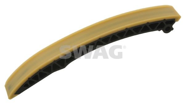 SWAG 10 09 0139 Guides, timing chain C-Class C 200 CDI (204.207) 136 PS Diesel 2014