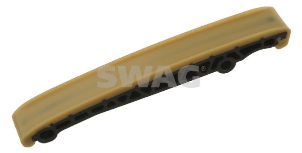 SWAG 10 09 0141 Guides, timing chain C-Class C 200 CDI (204.207) 136 PS Diesel 2014