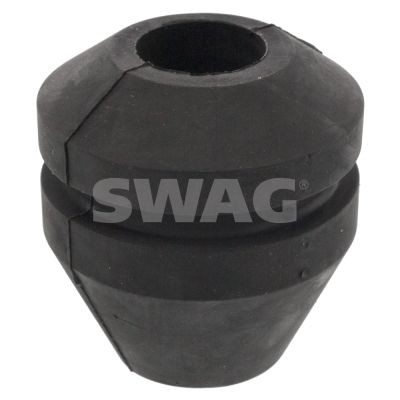 SWAG Engine mount Article number: 10 13 0051 cheaply