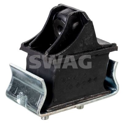 SWAG Camshaft Kit Article number: 10 32 0003 cheaply