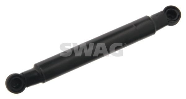 SWAG Linkage Damper, injection system Article number: 10 52 0017 cheaply