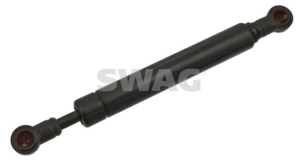 SWAG Linkage Damper, injection system Article number: 10 52 0021 cheaply