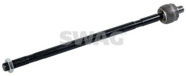 SWAG Inner tie rod Article number: 10 72 0063 cheaply