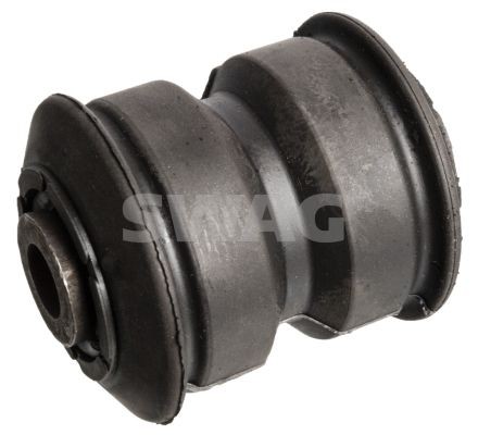 SWAG Mounting, leaf spring Article number: 10 75 0010 cheaply